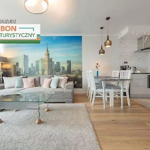 Center-comfortable And Stylish Apartment- P2 Apartament
