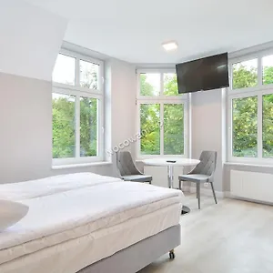Hello Helska By Oneapartments Apartament Sopot