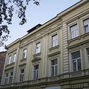 Yourplace Xxs Apartament Kraków